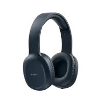 Havit H2590BT PRO Multi-Function Wireless Headphone